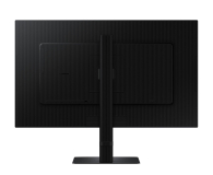 Samsung ViewFinity S8 S27D800UAUX S80UD - 1522006 - zdjęcie 2